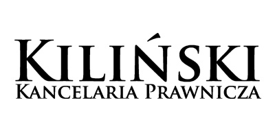 Kancelaria Prawnicza Kiliński